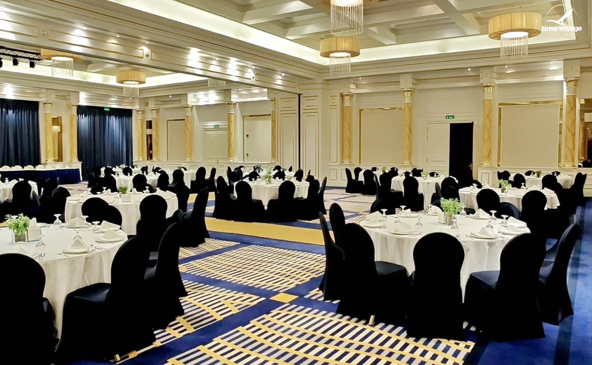 Картинка - 14