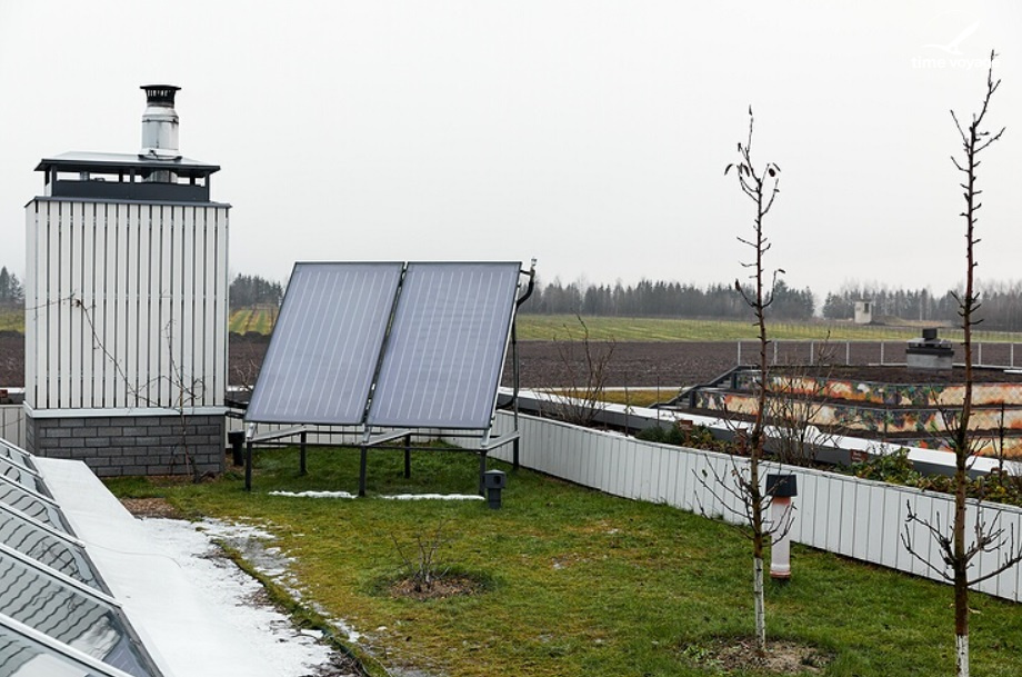 Картинка - 15