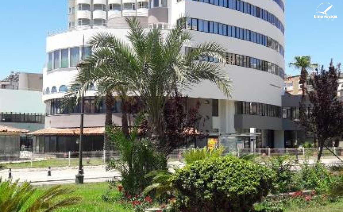 Картинка - 2