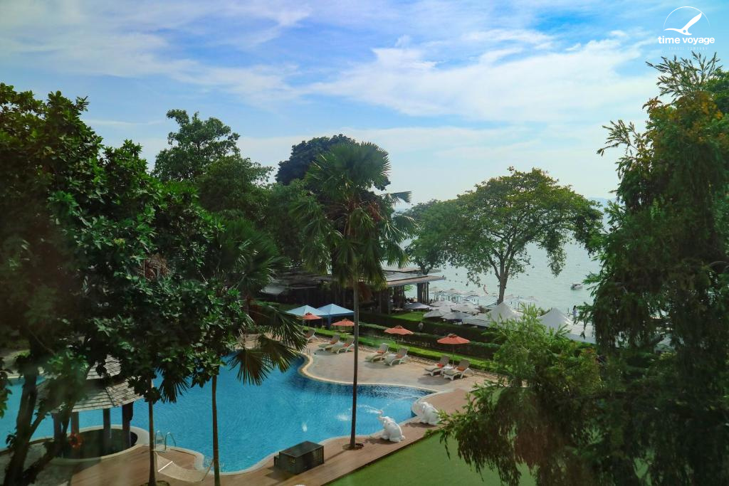 Картинка - 11