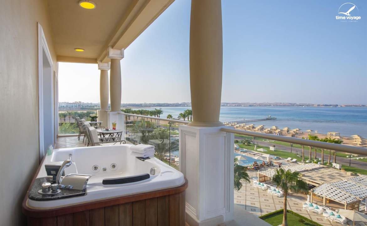 Картинка - 42