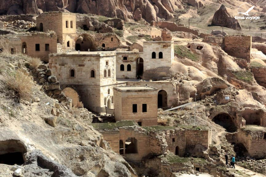 Картинка - 5