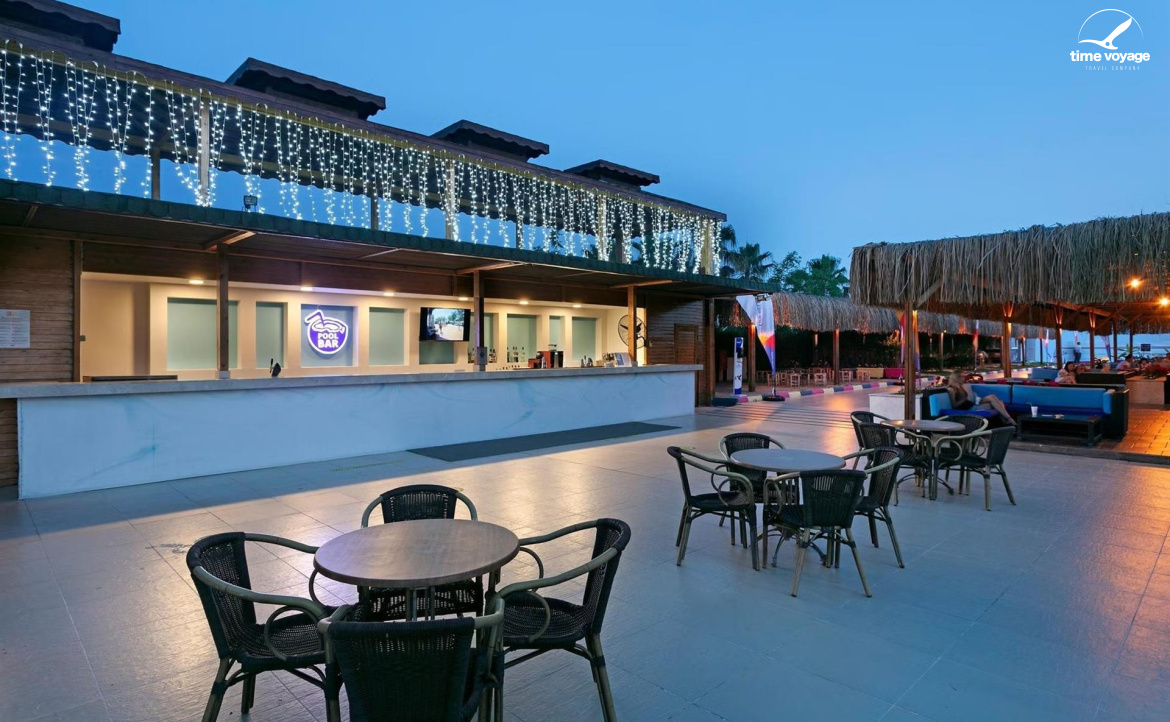 Картинка - 11