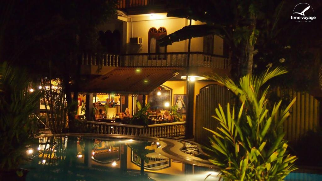 Картинка - 14