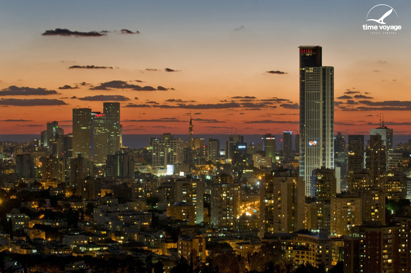 Картинка - 4