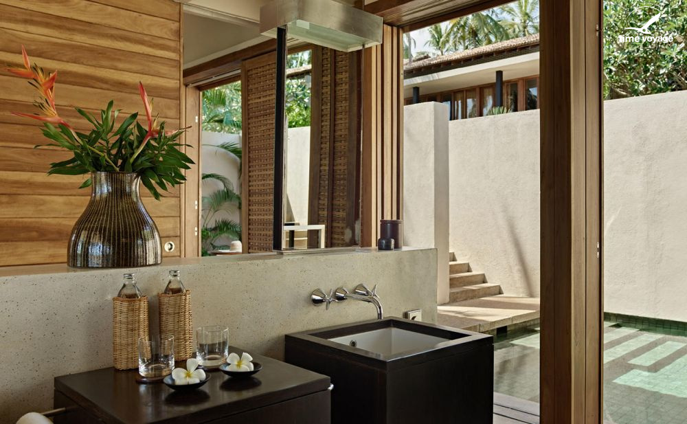 Картинка - 19