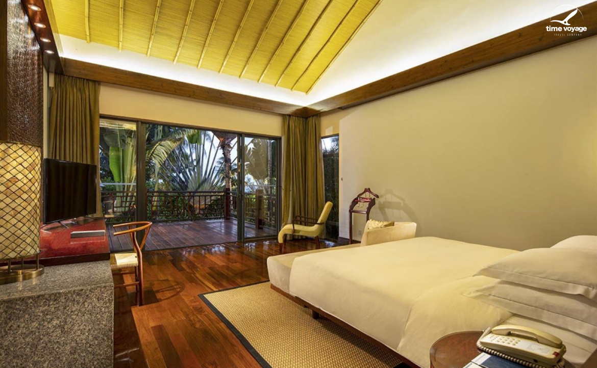 Картинка - 24