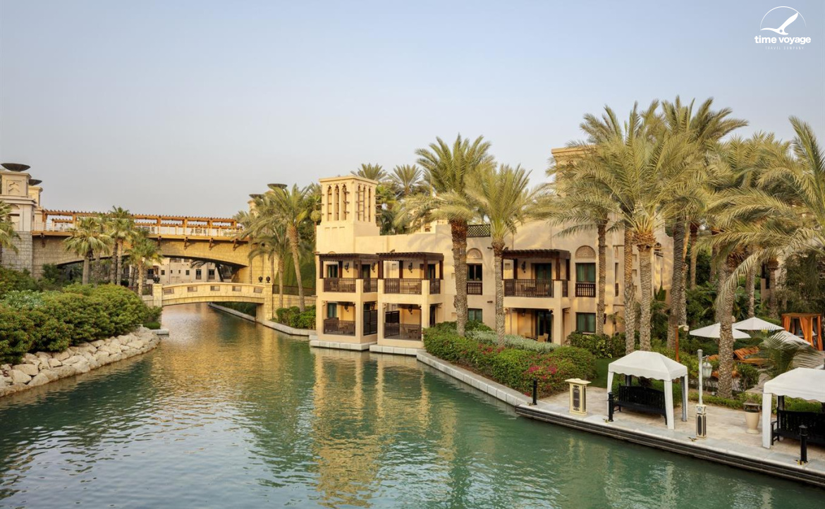 Картинка - 3