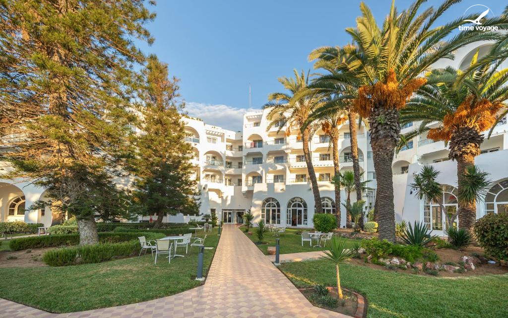 Картинка - 19