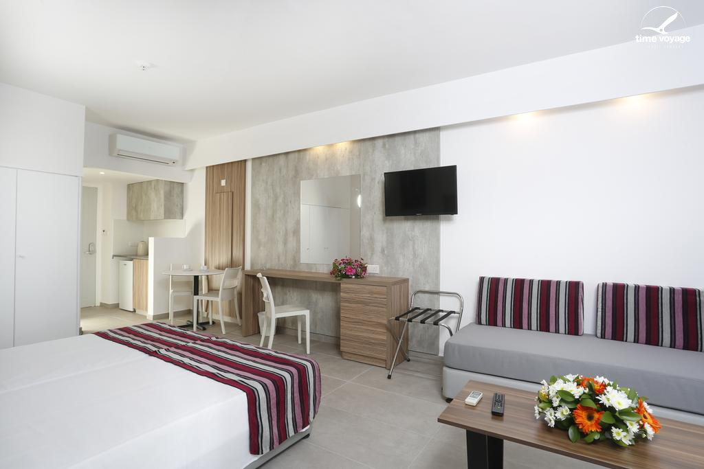 Картинка - 6