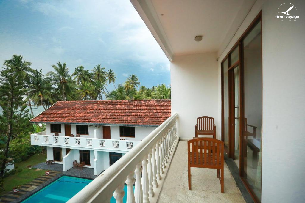 Картинка - 3