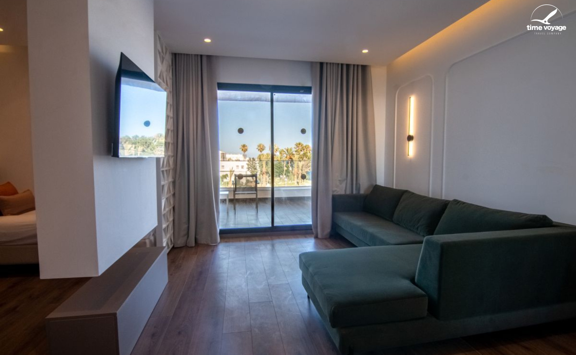 Картинка - 30