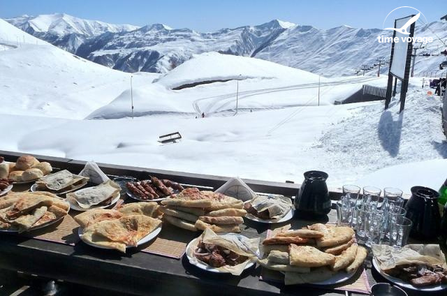 Картинка - 5