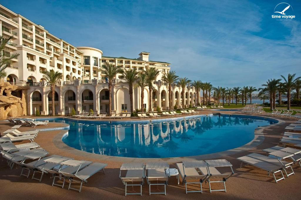 Картинка - 9