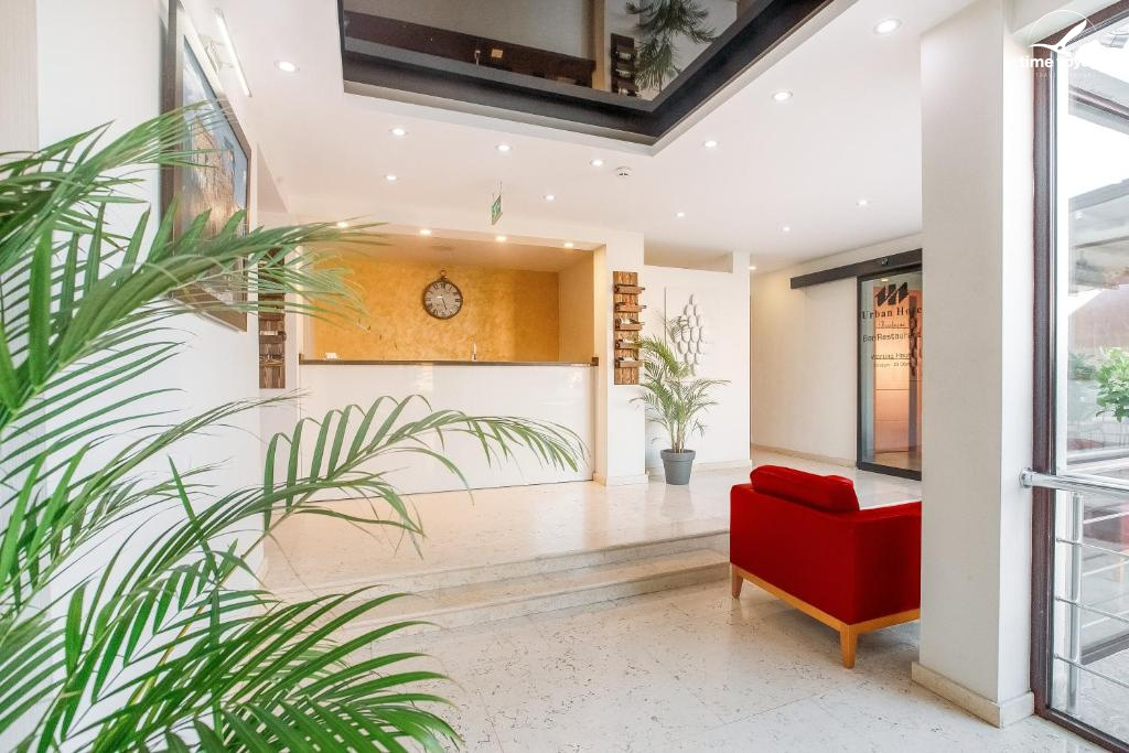 Картинка - 15