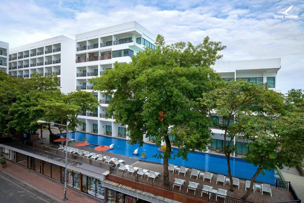 Картинка - 8