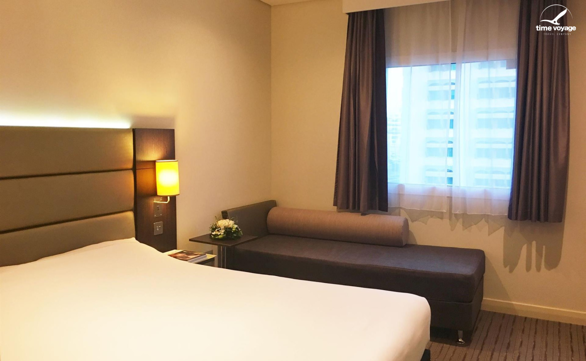 Картинка - 8