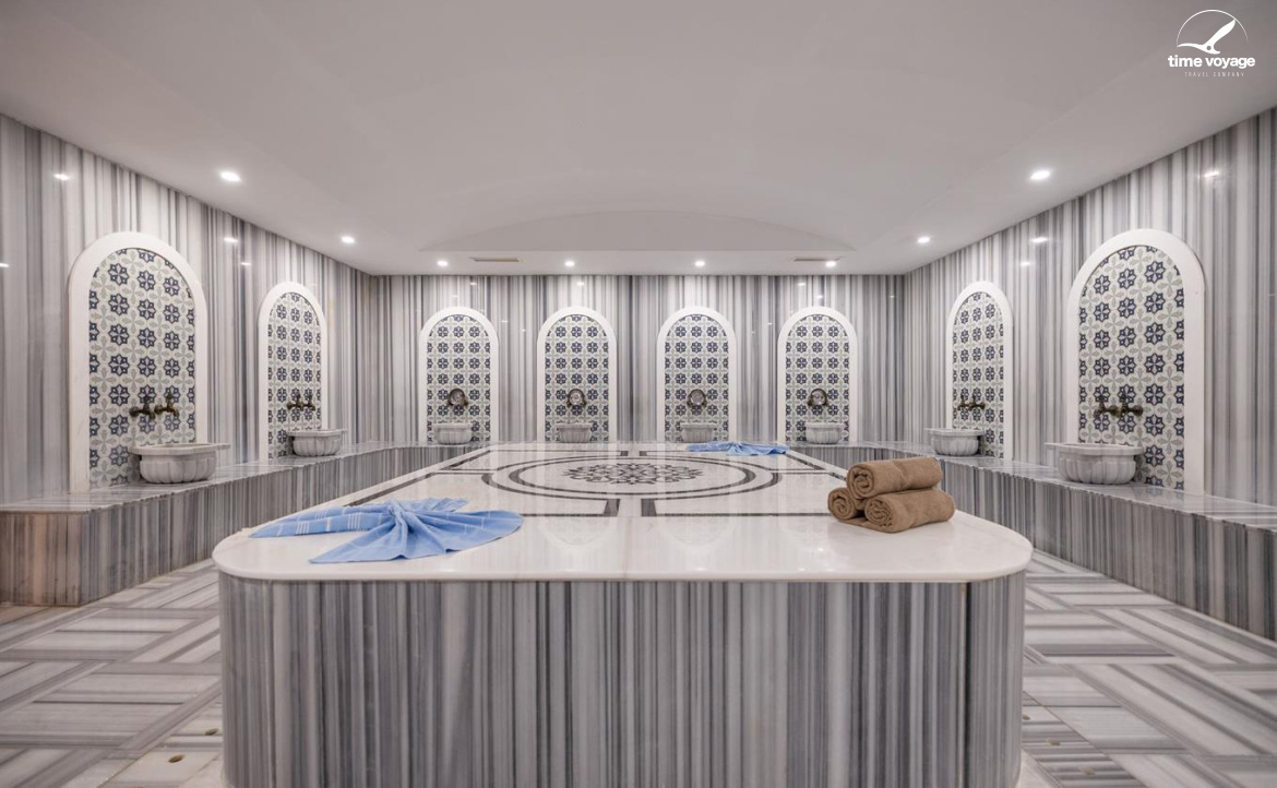 Картинка - 26