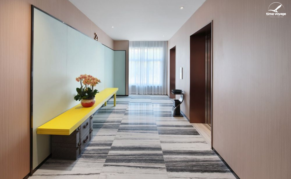 Картинка - 17