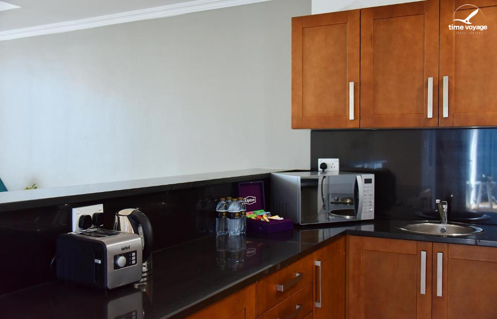 Картинка - 14