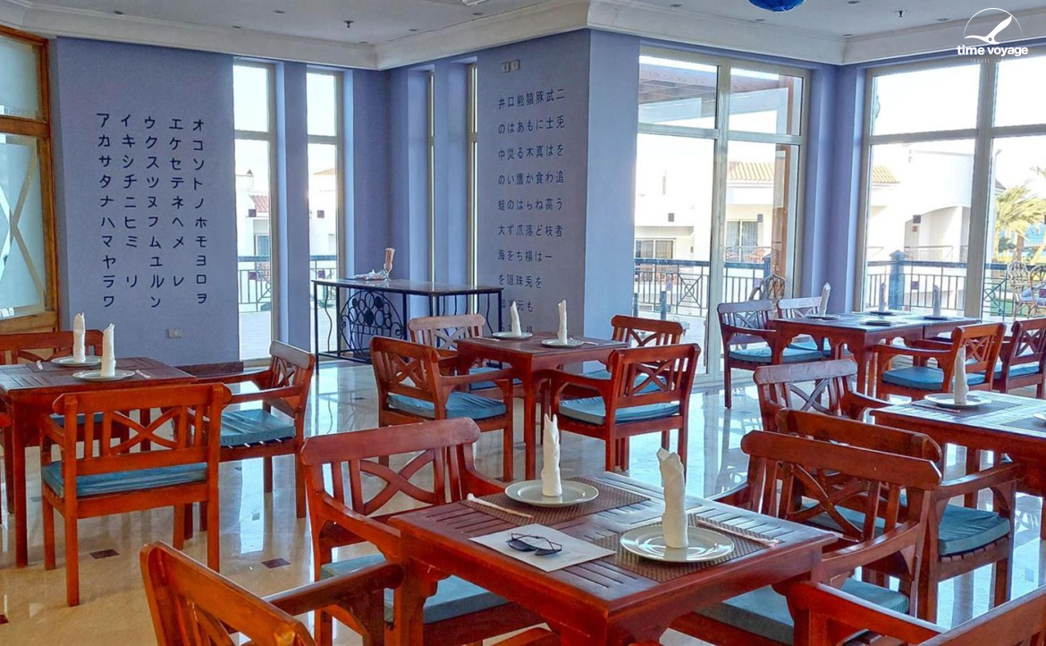 Картинка - 14