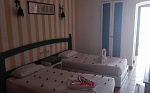 Картинка - 2
