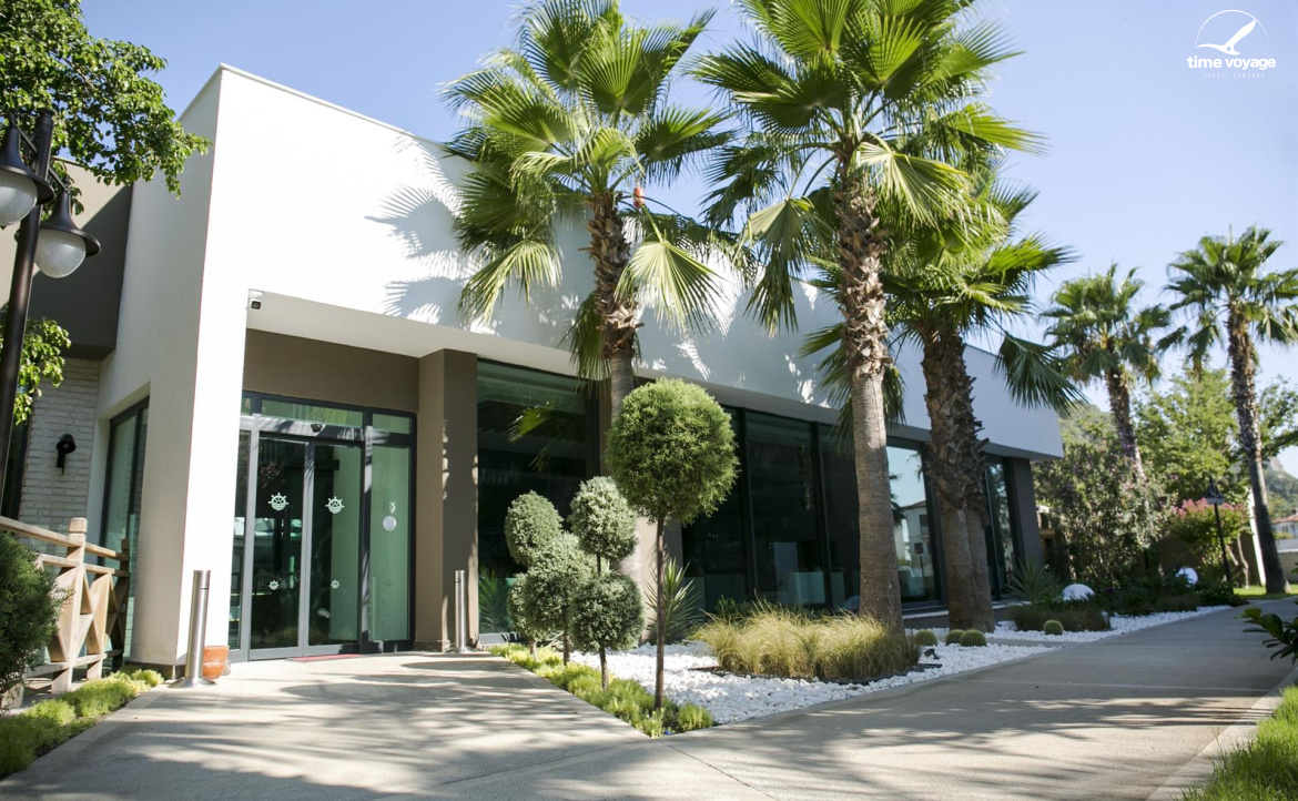 Картинка - 2