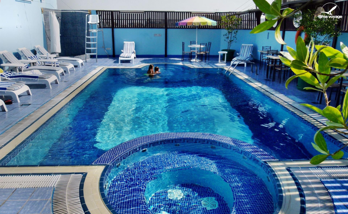 Картинка - 2