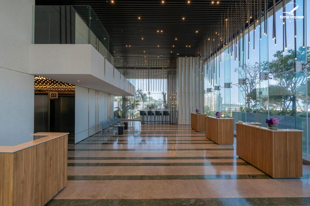 Картинка - 8