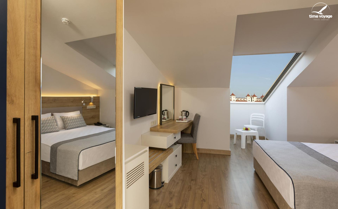 Картинка - 25