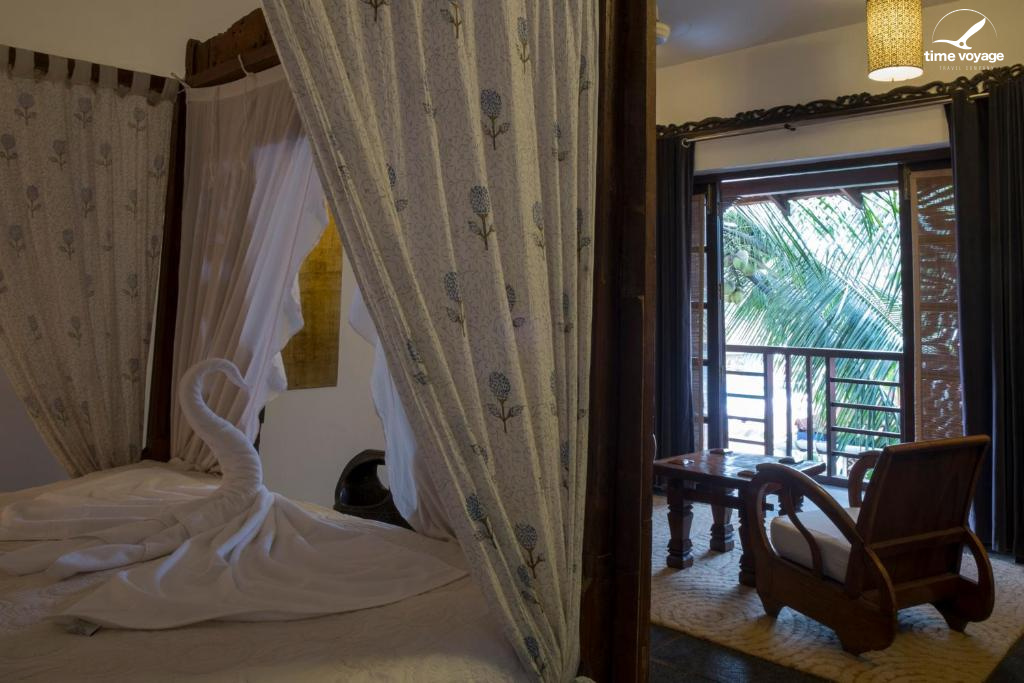 Картинка - 19