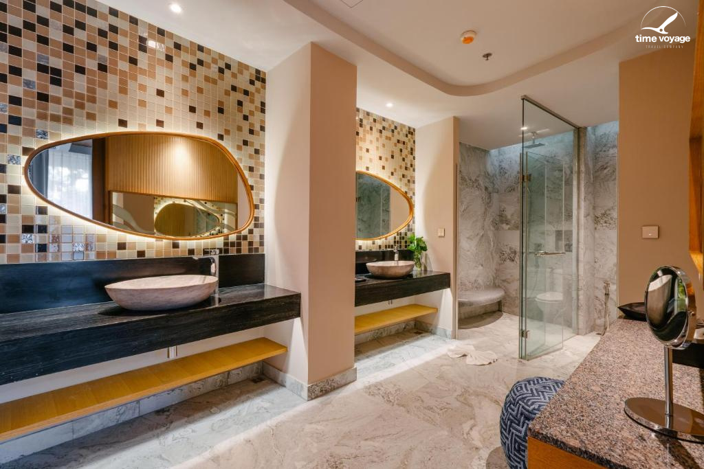 Картинка - 49