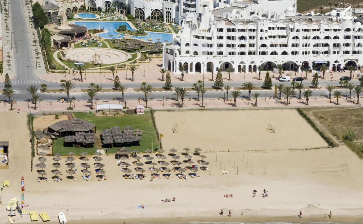 Картинка - 1