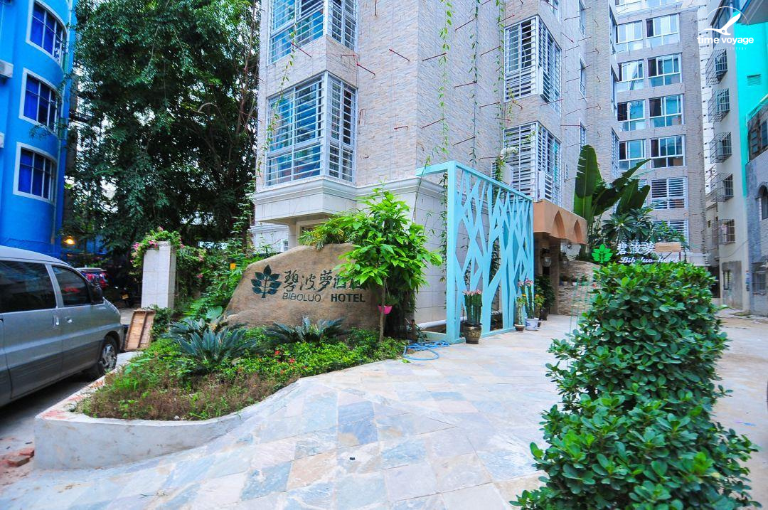 Картинка - 1