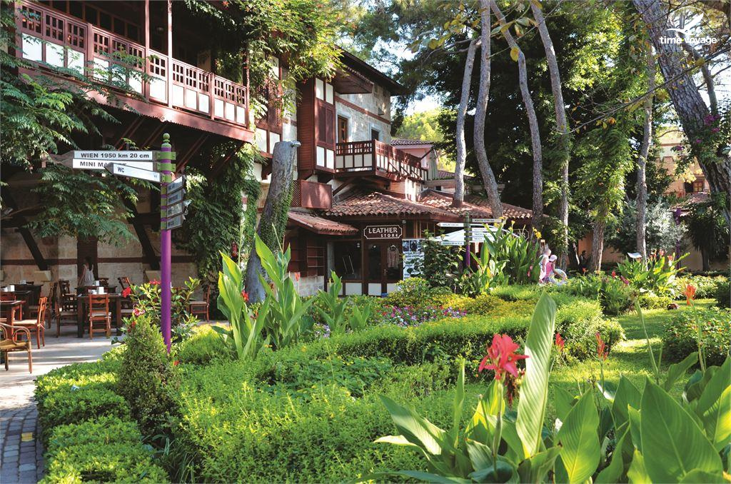 Картинка - 7