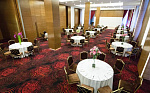 Картинка - 2