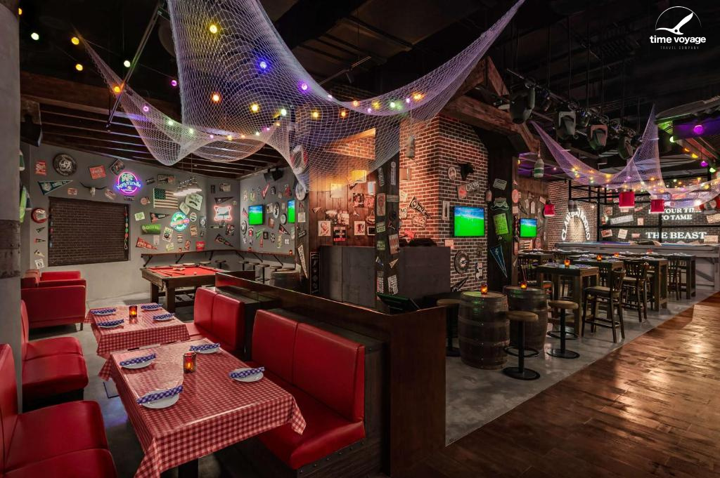 Картинка - 12