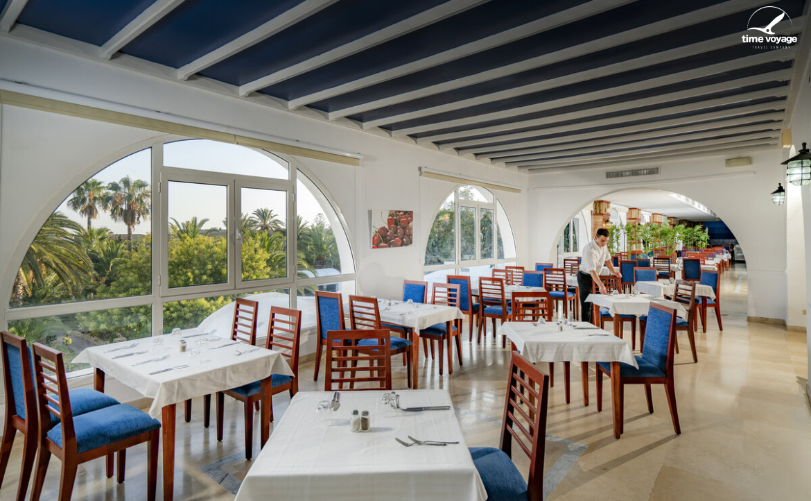 Картинка - 21