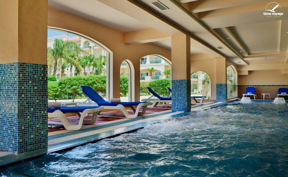 Картинка - 24