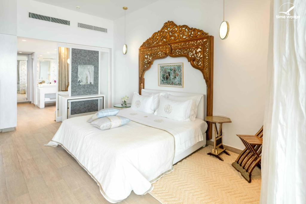 Картинка - 3