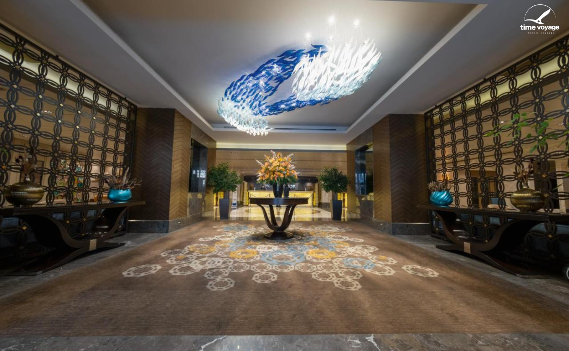 Картинка - 9