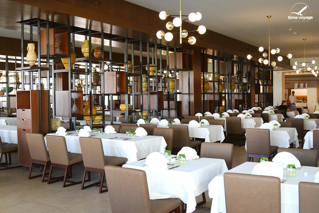 Картинка - 43