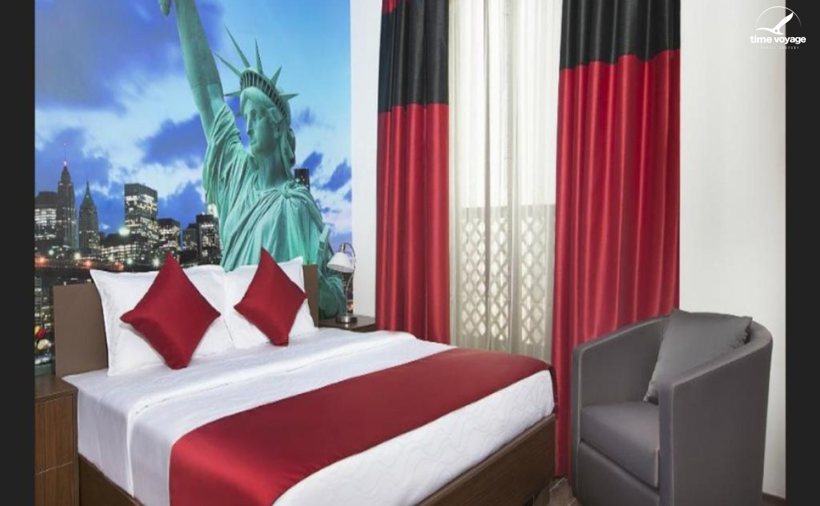 Картинка - 13