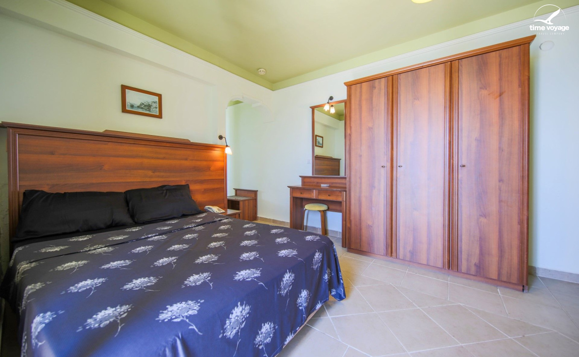 Картинка - 24