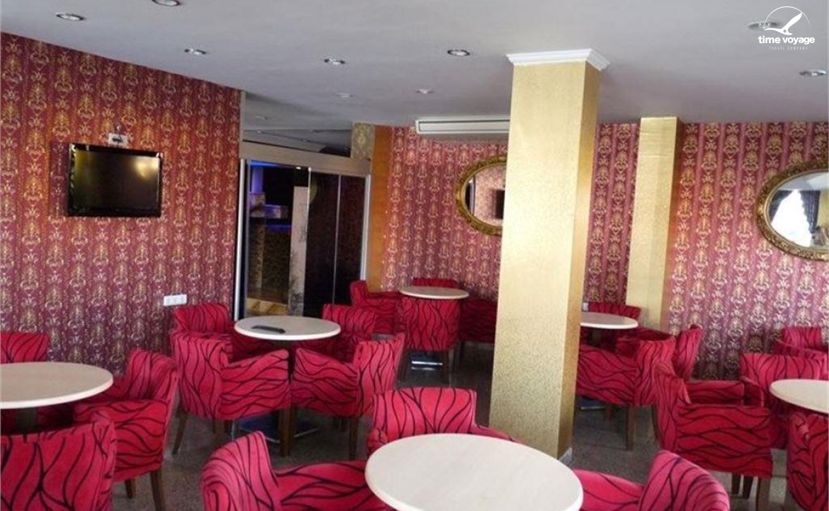 Картинка - 13