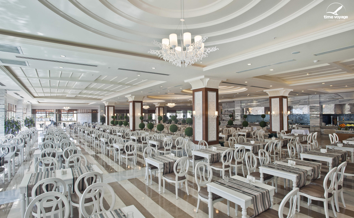 Картинка - 23