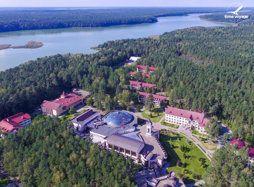 Картинка - 2