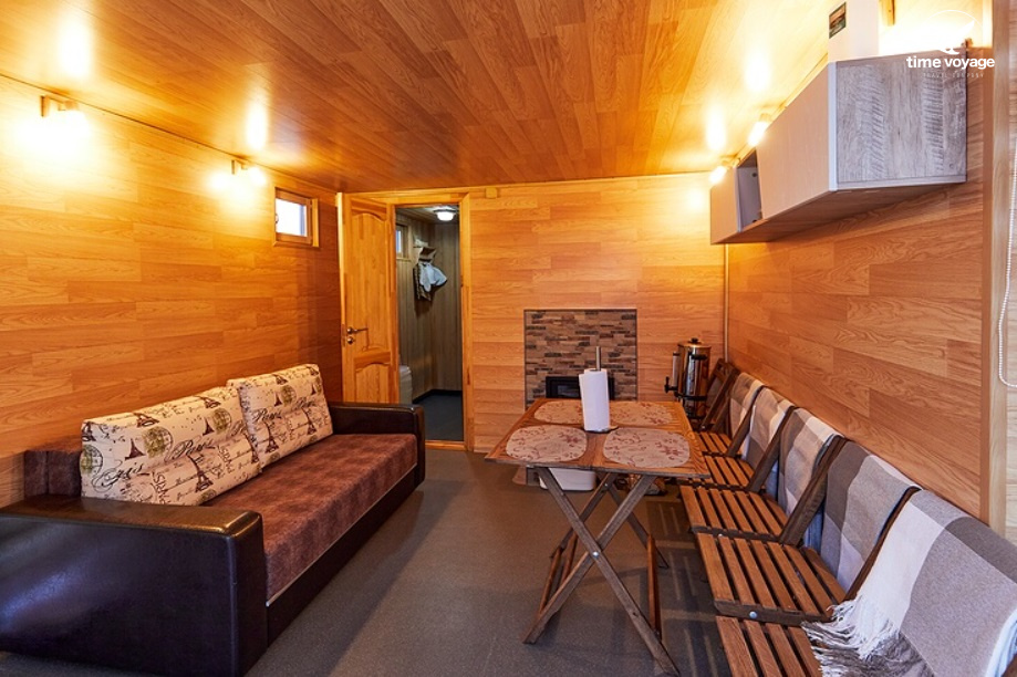 Картинка - 58