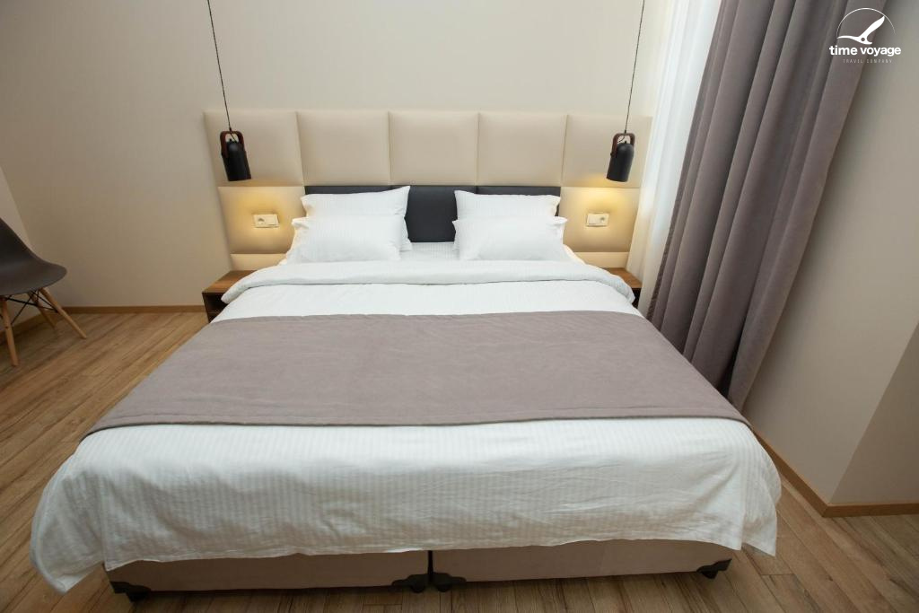 Картинка - 6