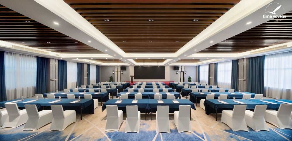 Картинка - 23